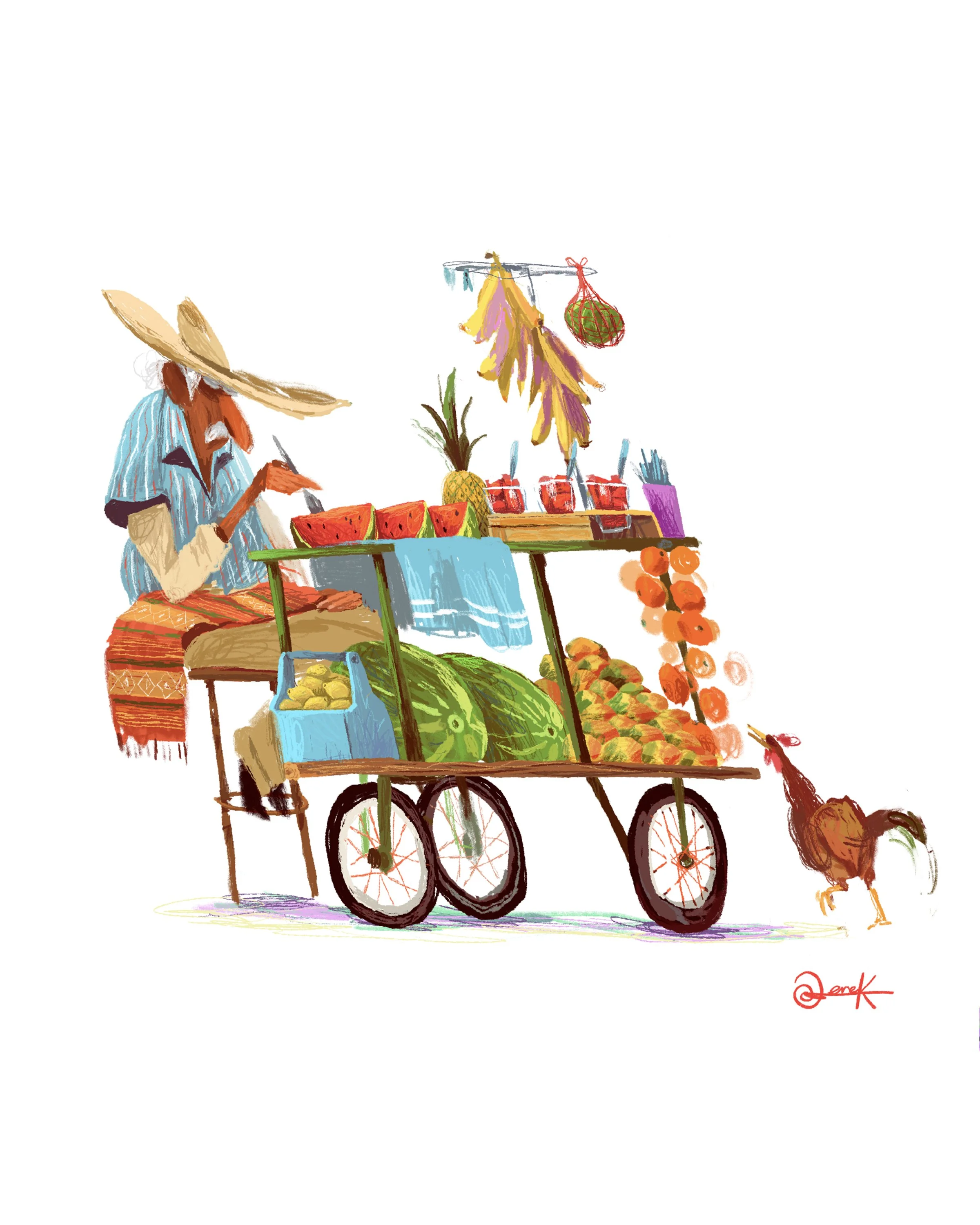 Man with Chicken.jpg