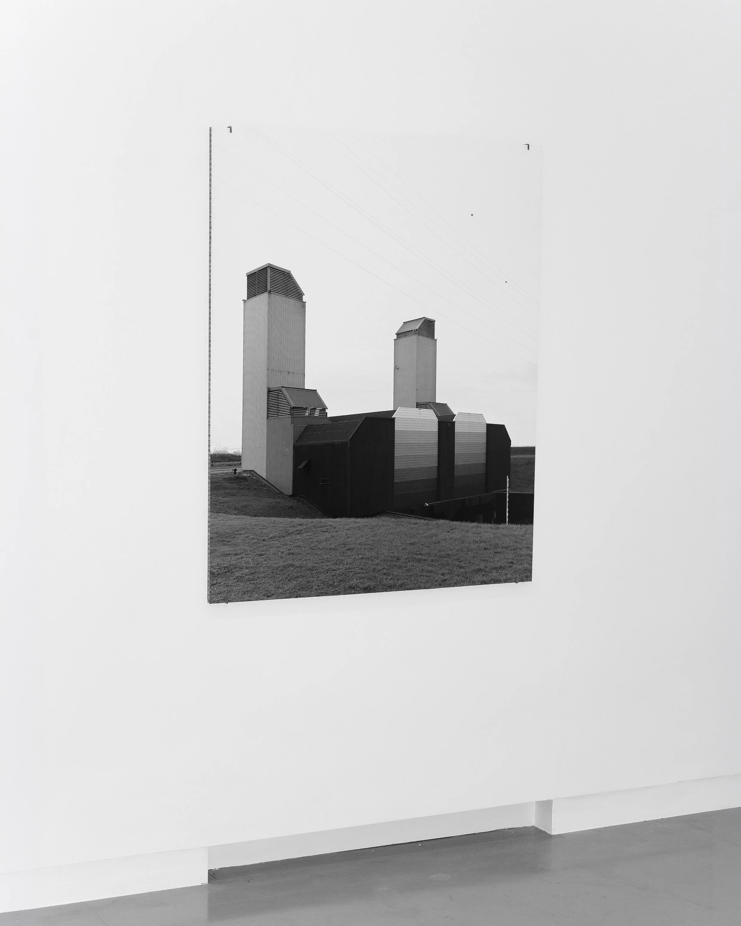 R2, 2020, printed on eco-board, 1000x1250mm