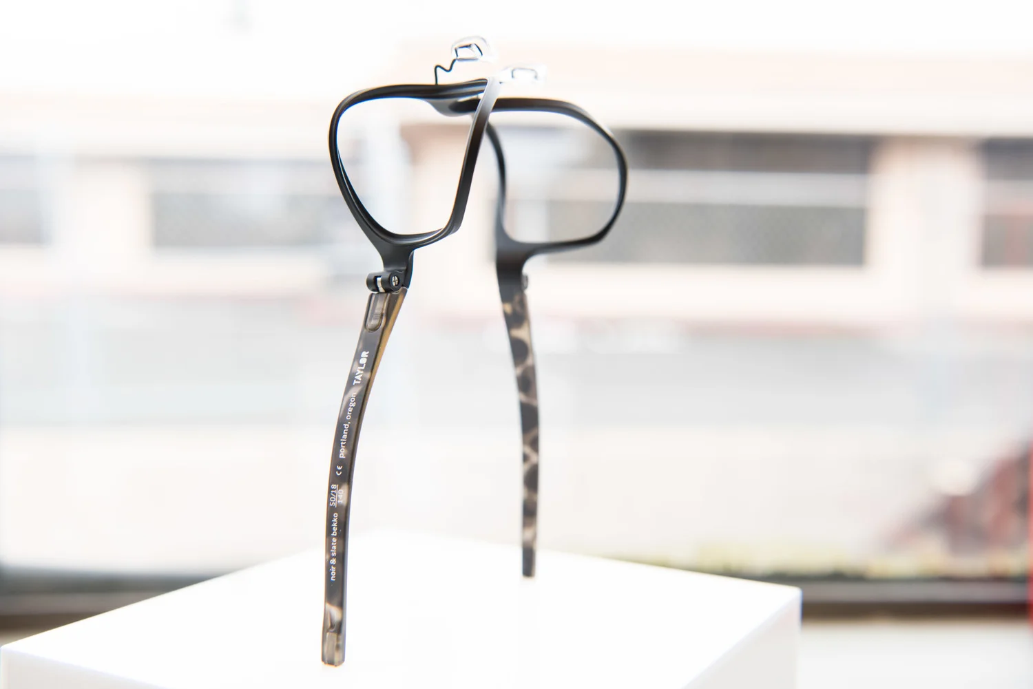 Renton+Vision+Clinic+eyeglasses.jpg