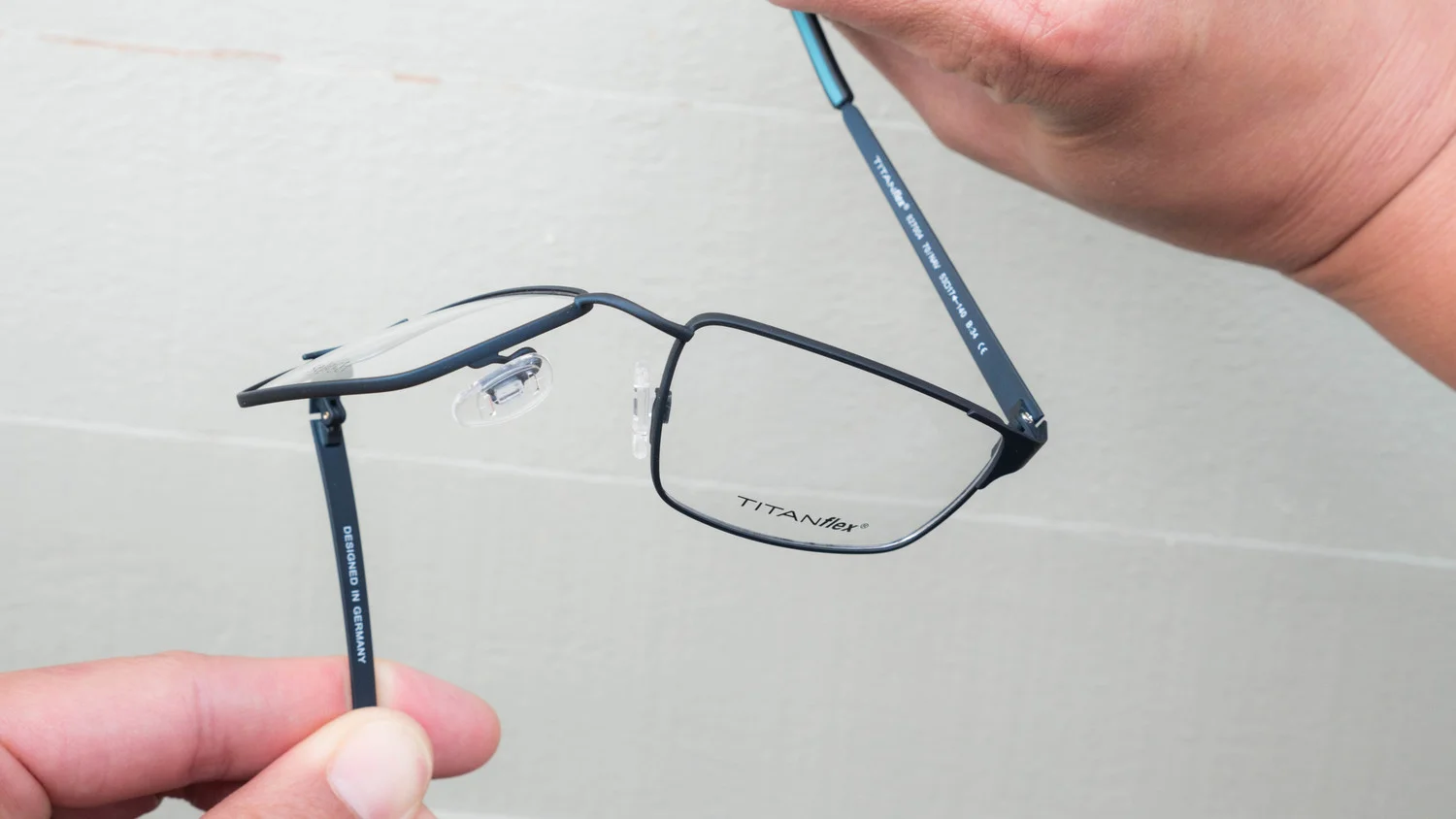 Renton+Vision+Clinic+Memory+Metal+Frames.jpg