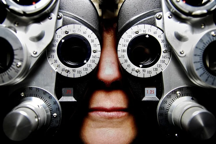 Renton+Vision+Clinic+Contact+Lens+Exam+and+Fitting.jpg