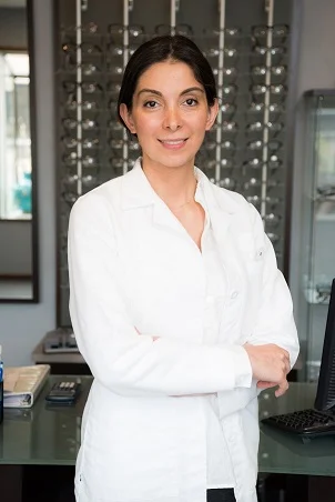 Meadows Vision Dr Nasim Javaheri.jpg