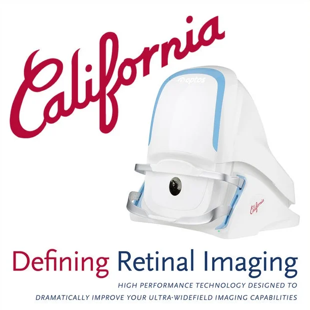 Clinic News — Meadows Vision Center