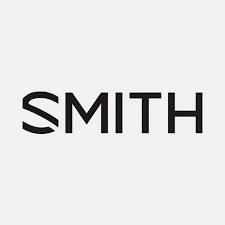 Smith Eyewear