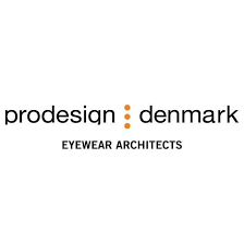 Prodesign Denmark Eyewear