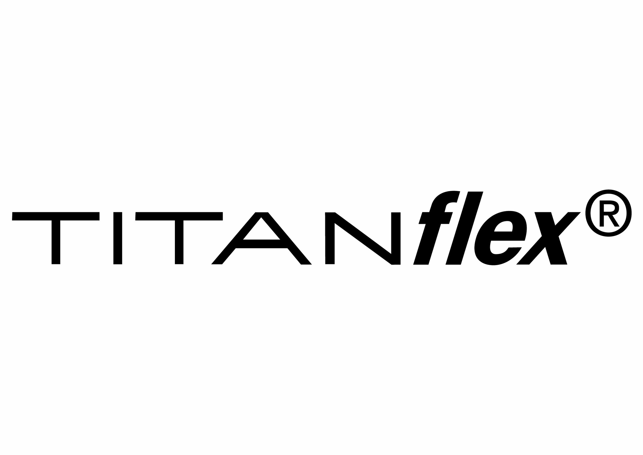 Titan Flex Eyewear