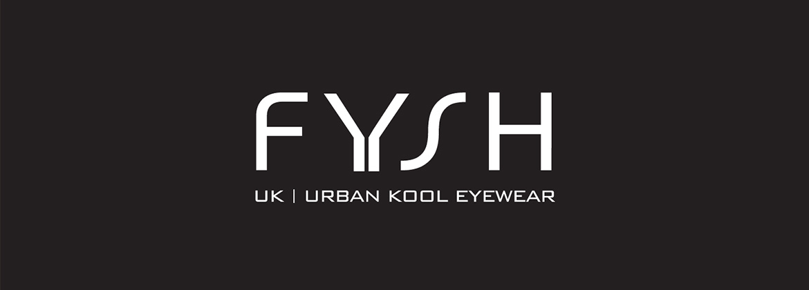 FYSH Eyewear