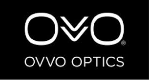OVVO Optics Eyewear
