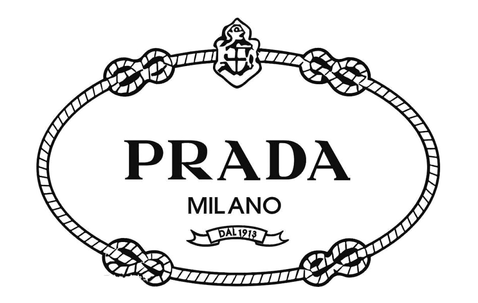 Logo-Prada.jpg