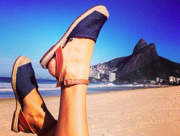 Foto: @joyadaterra