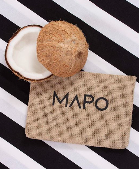 Foto: @_mapoofficial