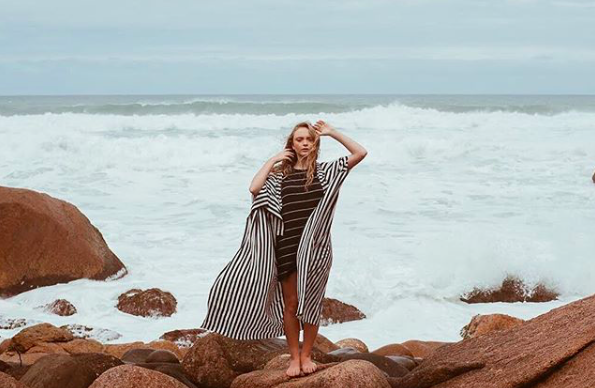 Foto: @narooma.co