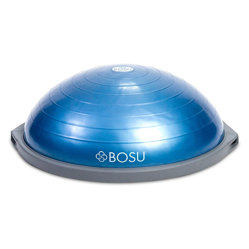 Bosu Ball