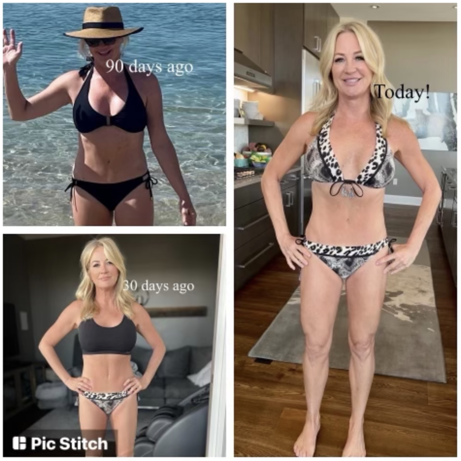 Screen Shot 2022-06-13 at 2.09.26 PM.png