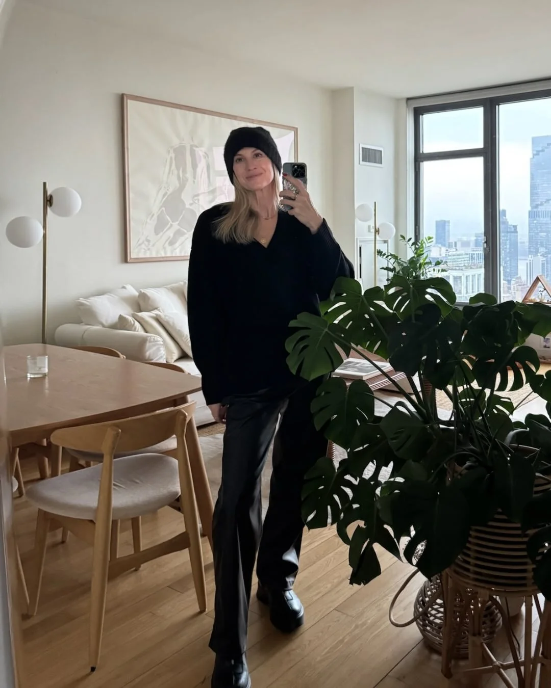 My explore page these days ✨