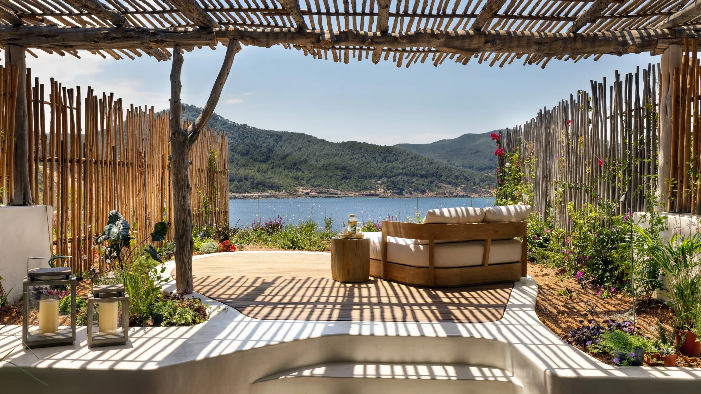 Six Senses Ibiza_Sea View Premium Junior Suite 3_ (1).png