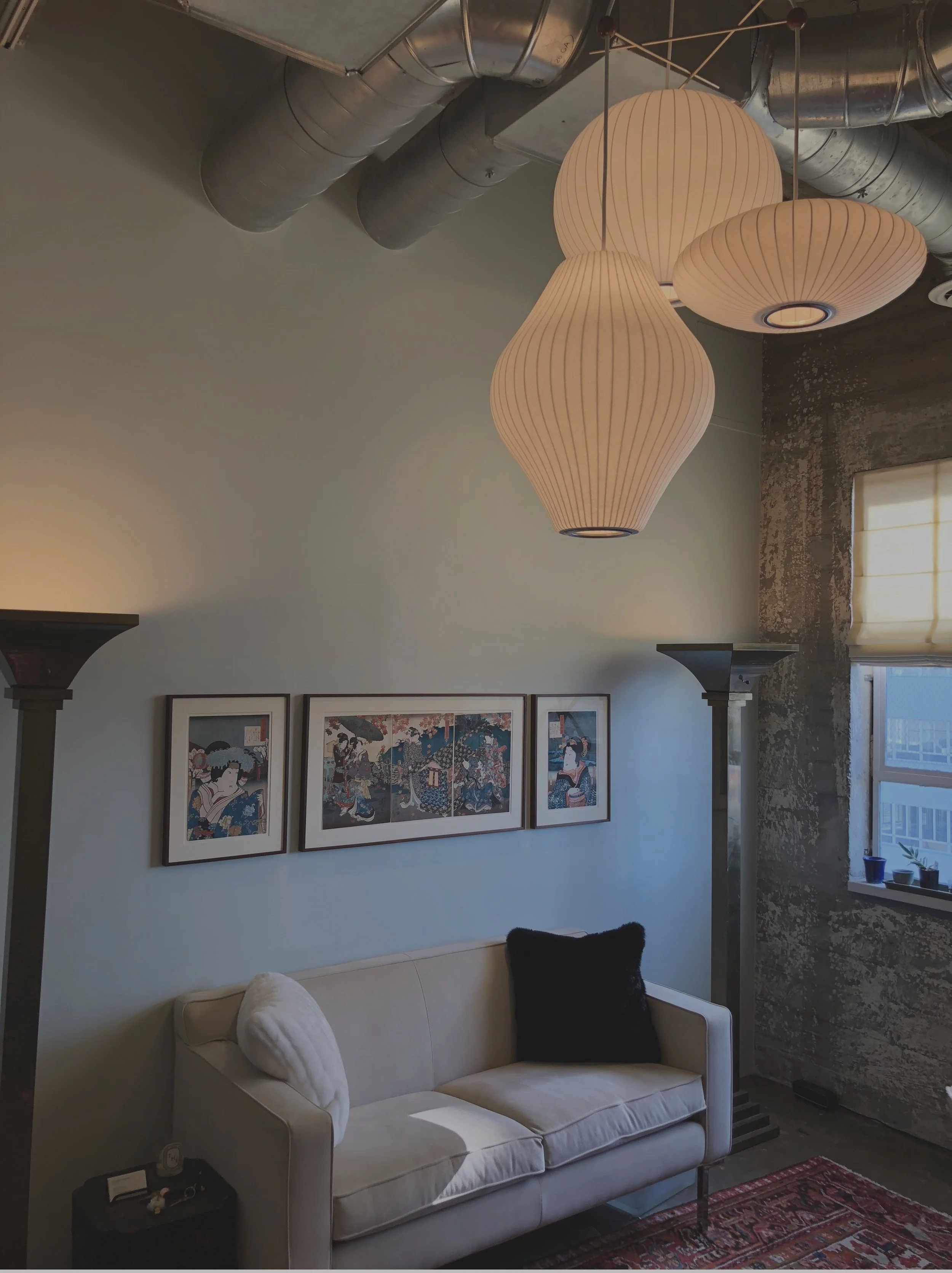 relationship issues.jpg