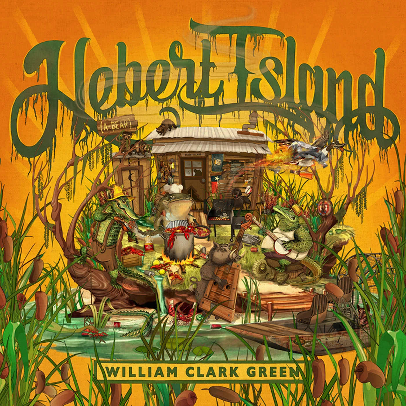 WCG - AbearIsland Cover-Final Cover b.jpg