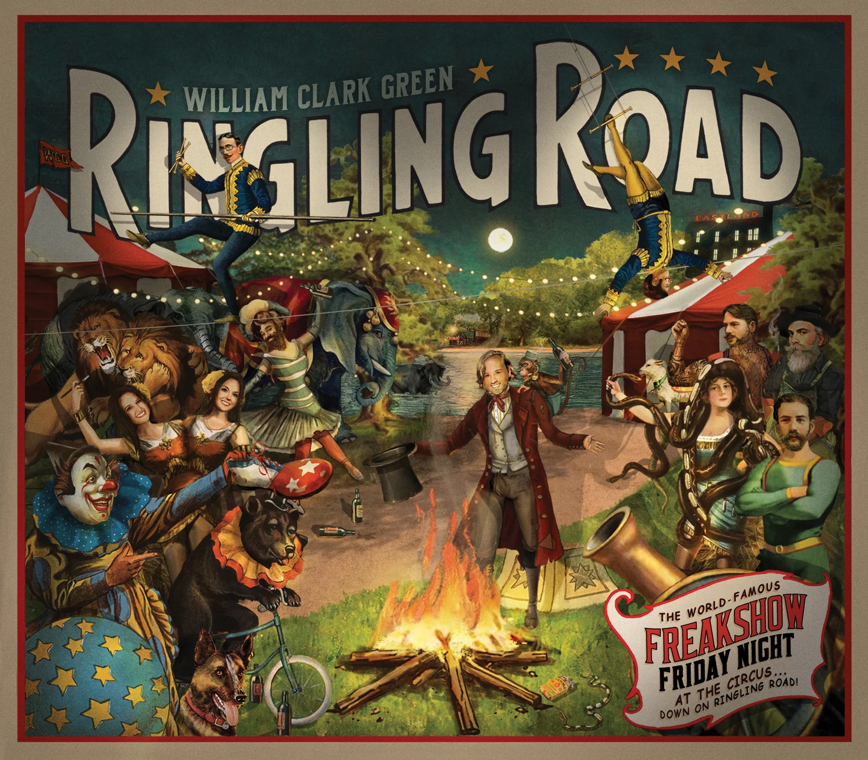 RinglingRoad-Final Cover.jpg