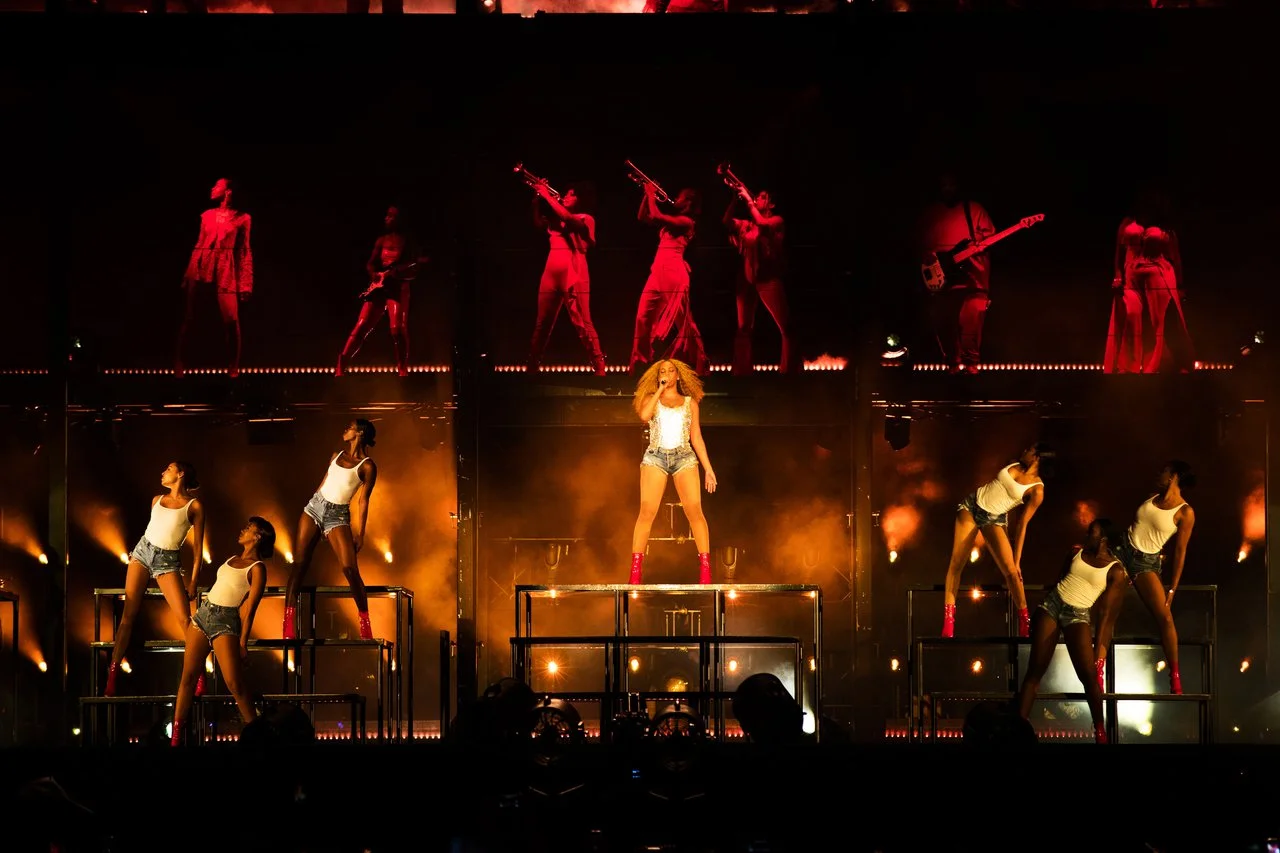 beyonce_barcelona_otrii.jpg