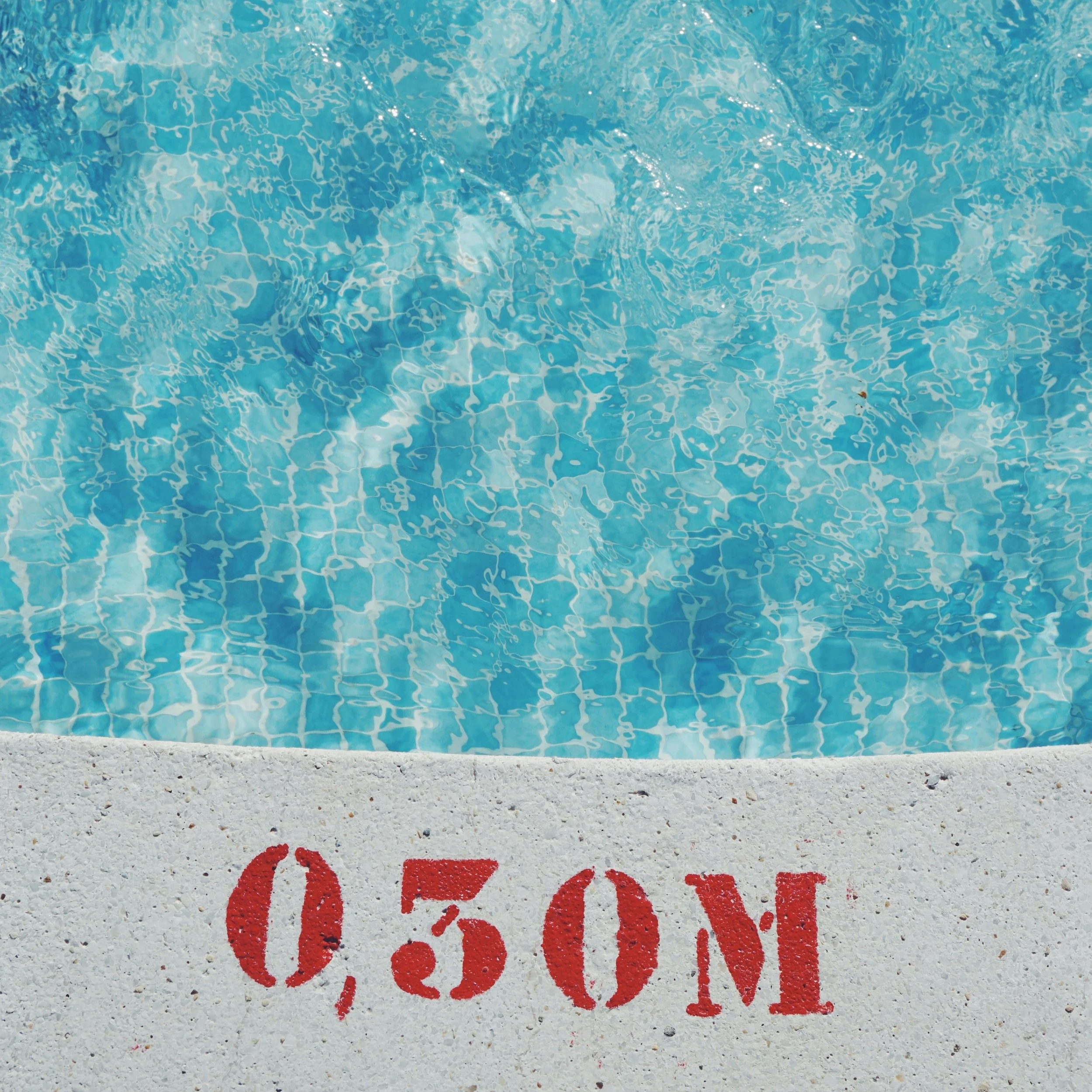 deep-end-swimming-pool.jpg