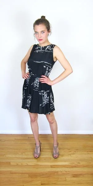 Navy Patterned Mini Dress-72.jpg