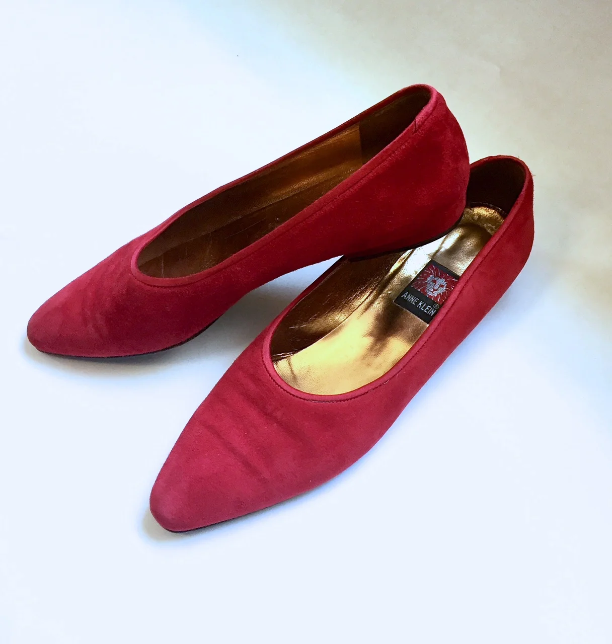 redfull.jpg