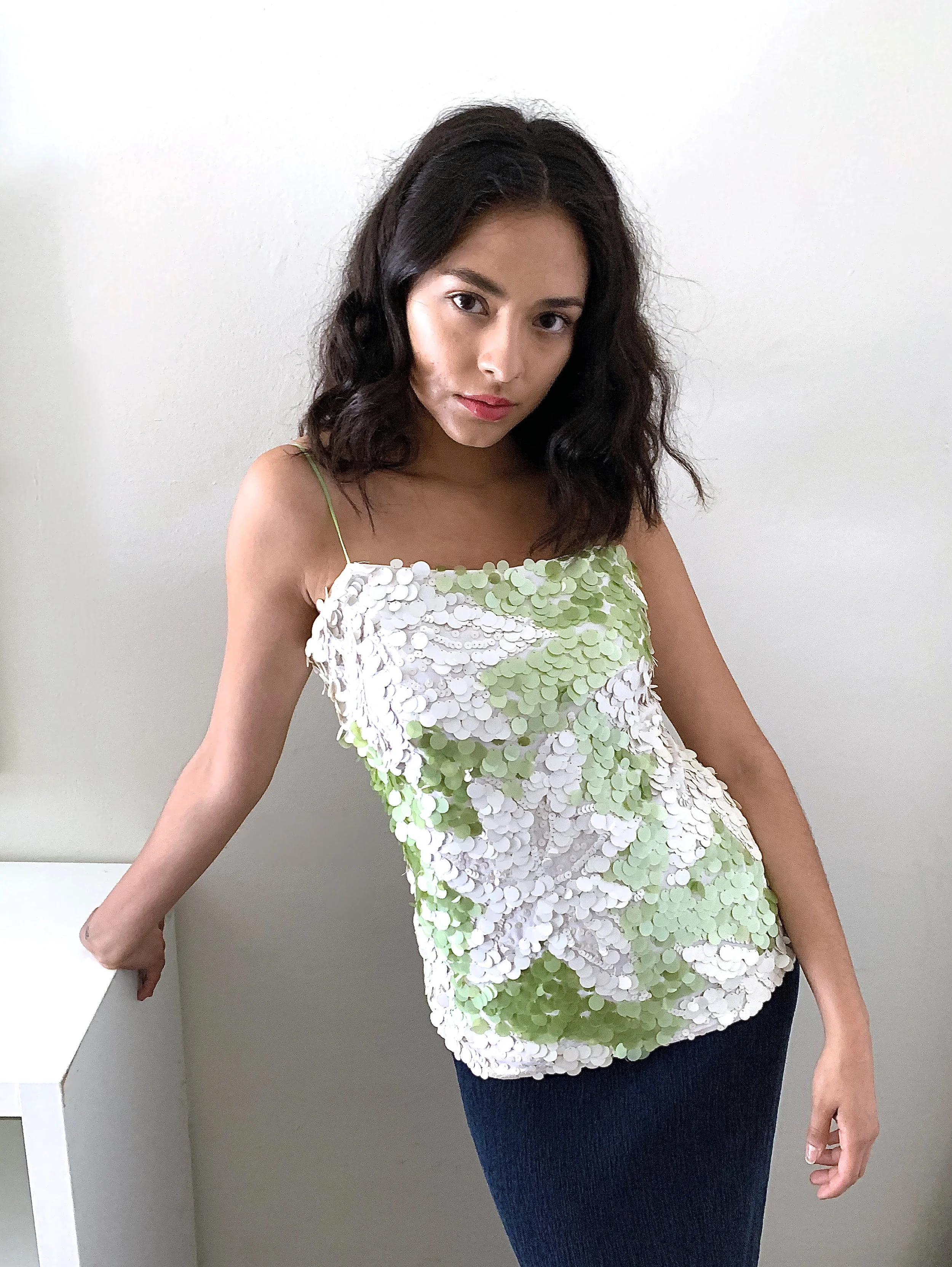 green:white.jpg