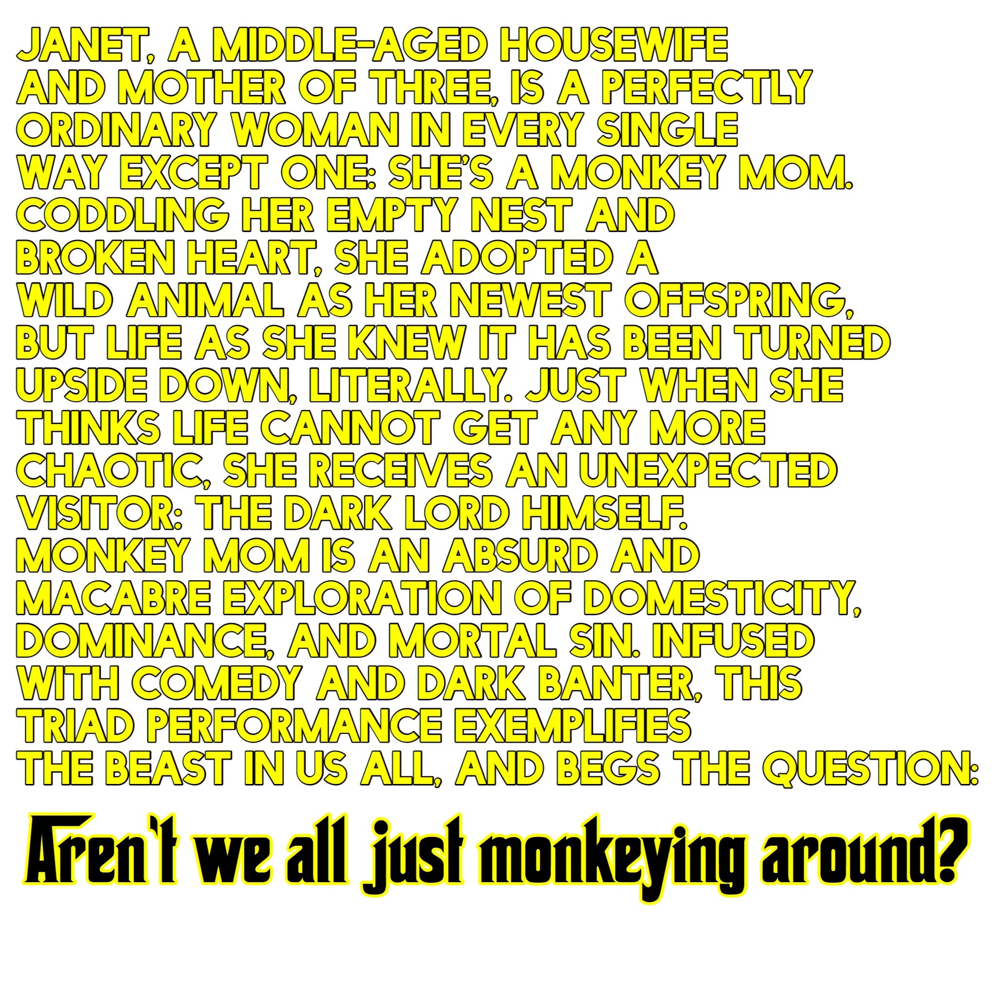 AB8D40A4-9B30-4587-B9B0-DA2401A22D6D.jpeg
