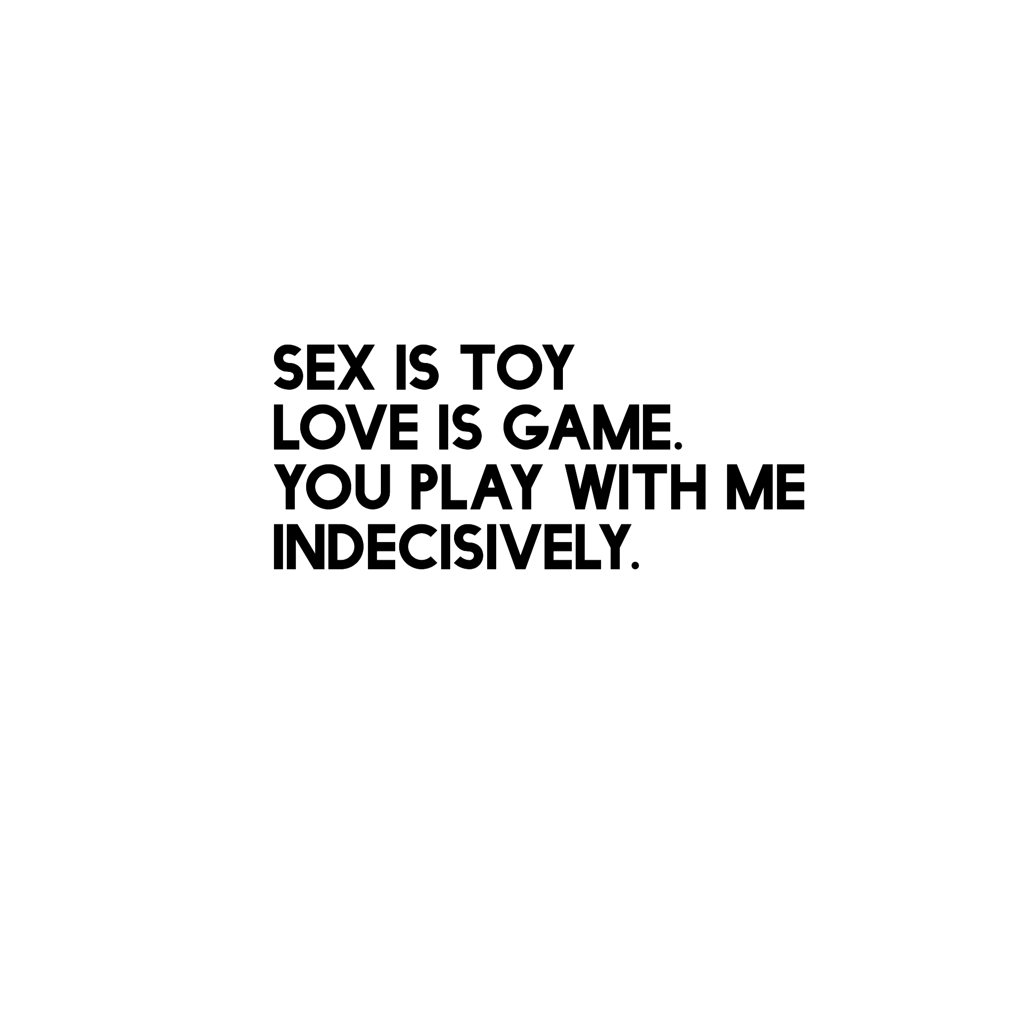 32A9088D-BFA7-4CEC-A66B-669A8C6EA4DA.jpeg