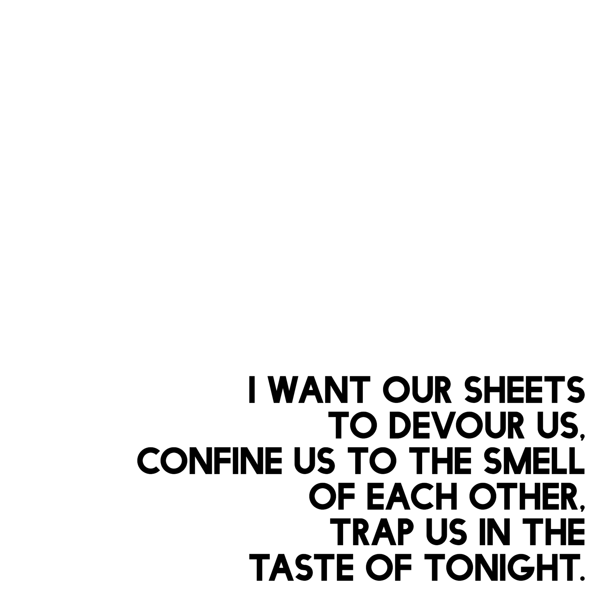 E81042E5-1E4A-415C-A356-8EB73C1B0051.jpeg