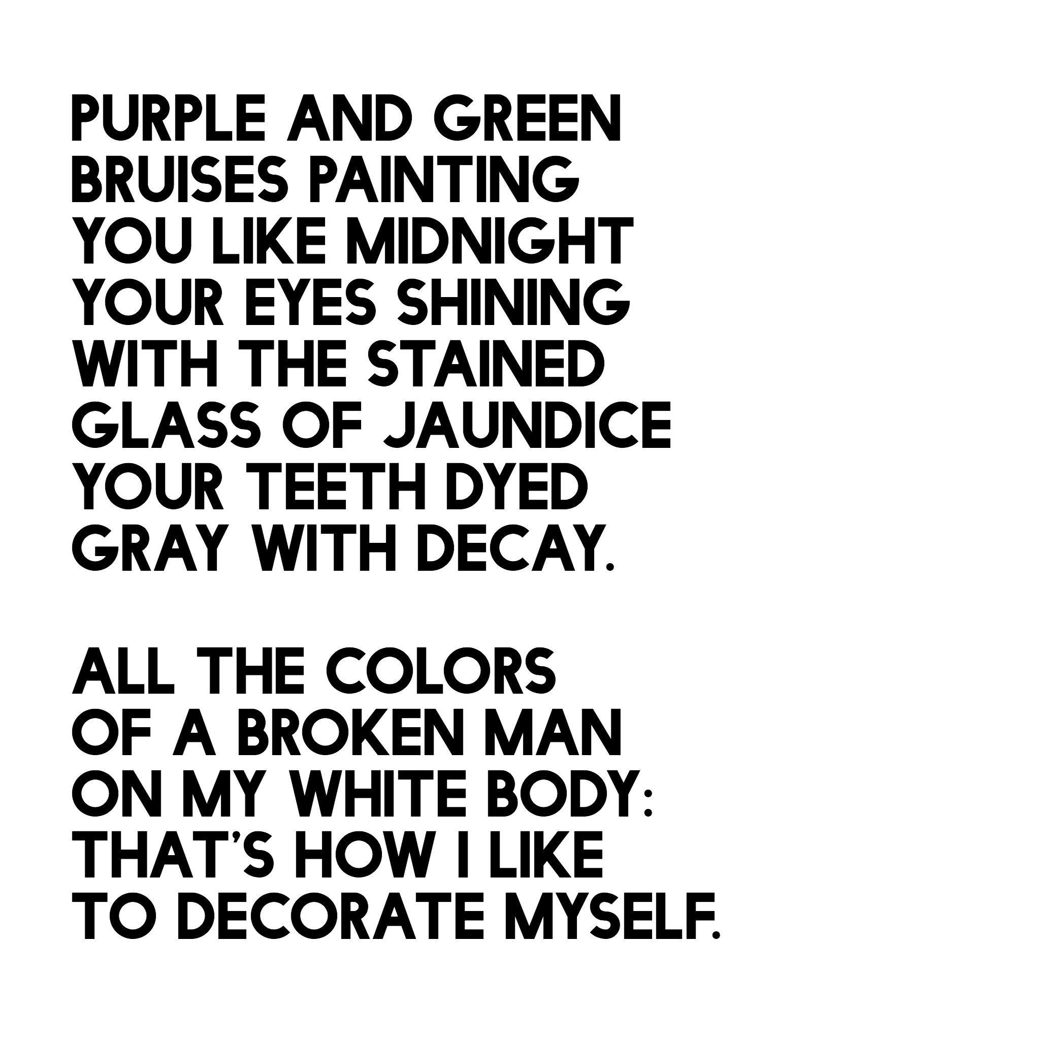348763F7-E92E-4E77-B1F9-6D3D2CD51F79.jpeg