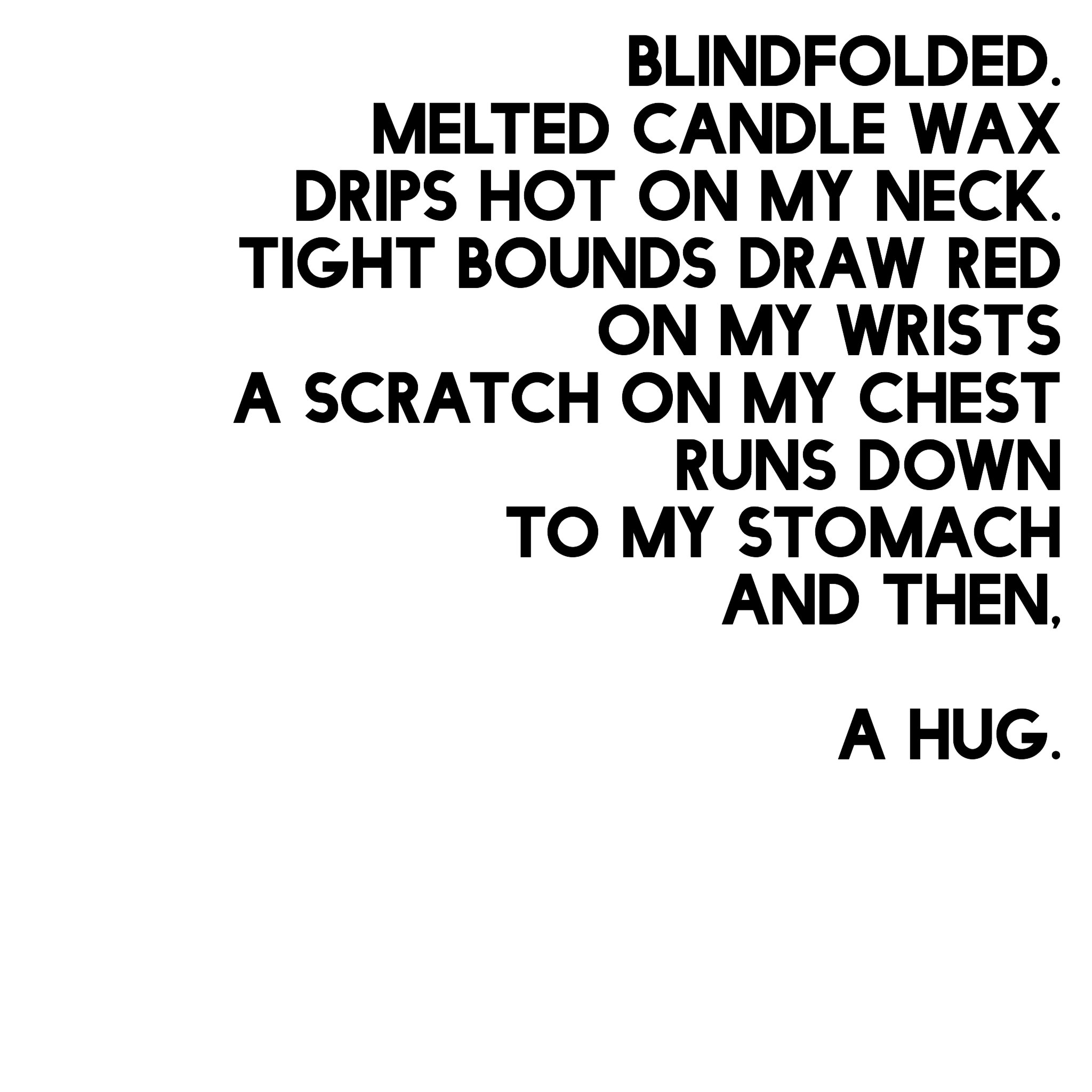 39F00A22-33C6-4280-A03D-A933C40AD005.jpeg