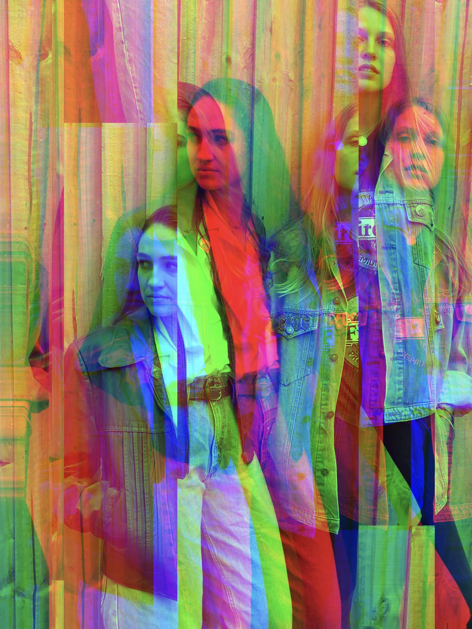 8ED84EF5-D1A4-4B23-87E8-633BE322BD77.jpeg