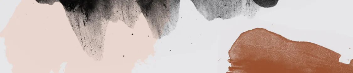 Band of Stars_Illustration