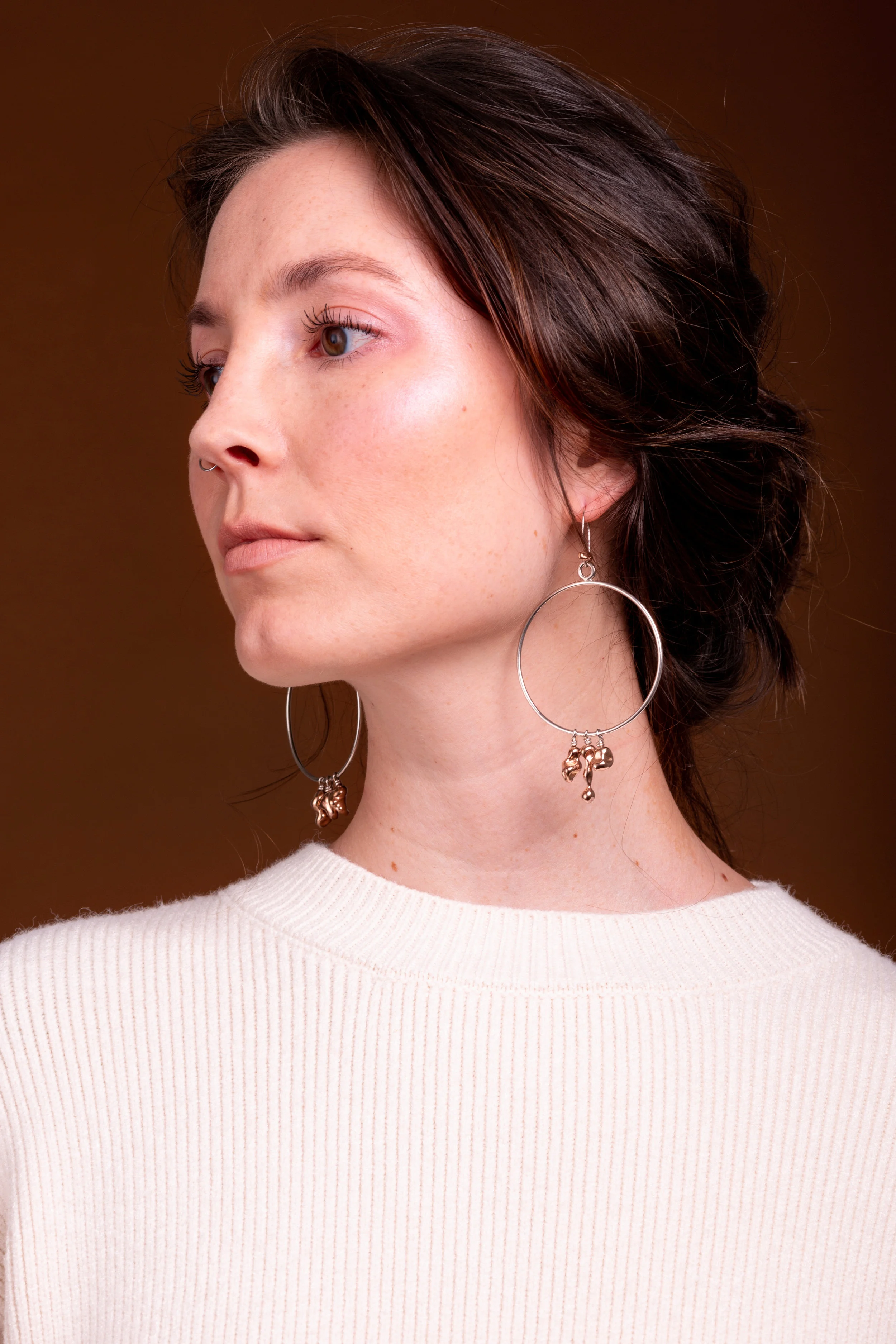 festival jewelry
