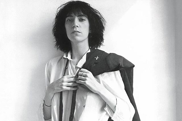 In art and dream may you proceed with abandon. In life may you proceed with balance and stealth. For nothing is more precious than the life force and may the love of that force guide you as you go. - Patti Smith #style #artists #music #creativity #mu
