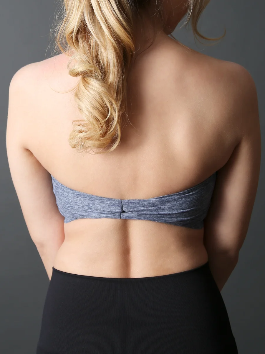 Blue Heather Back.jpg