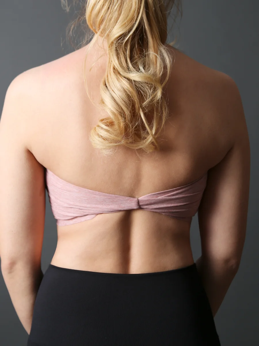 Rose Heather Back.jpg