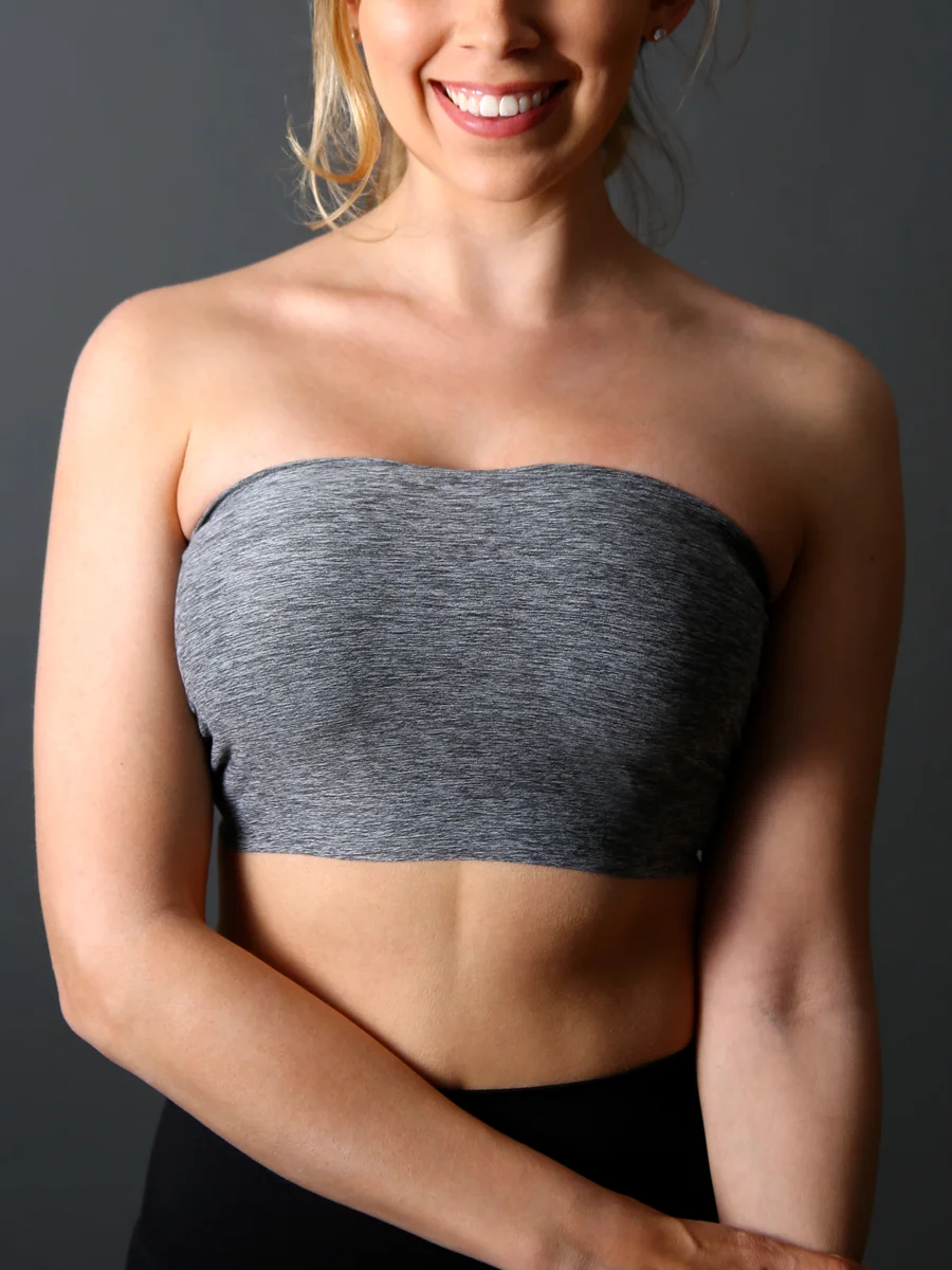 Gray Heather.jpg