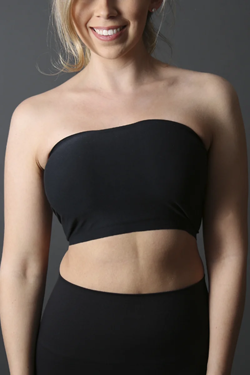 Black_bandeau.jpg