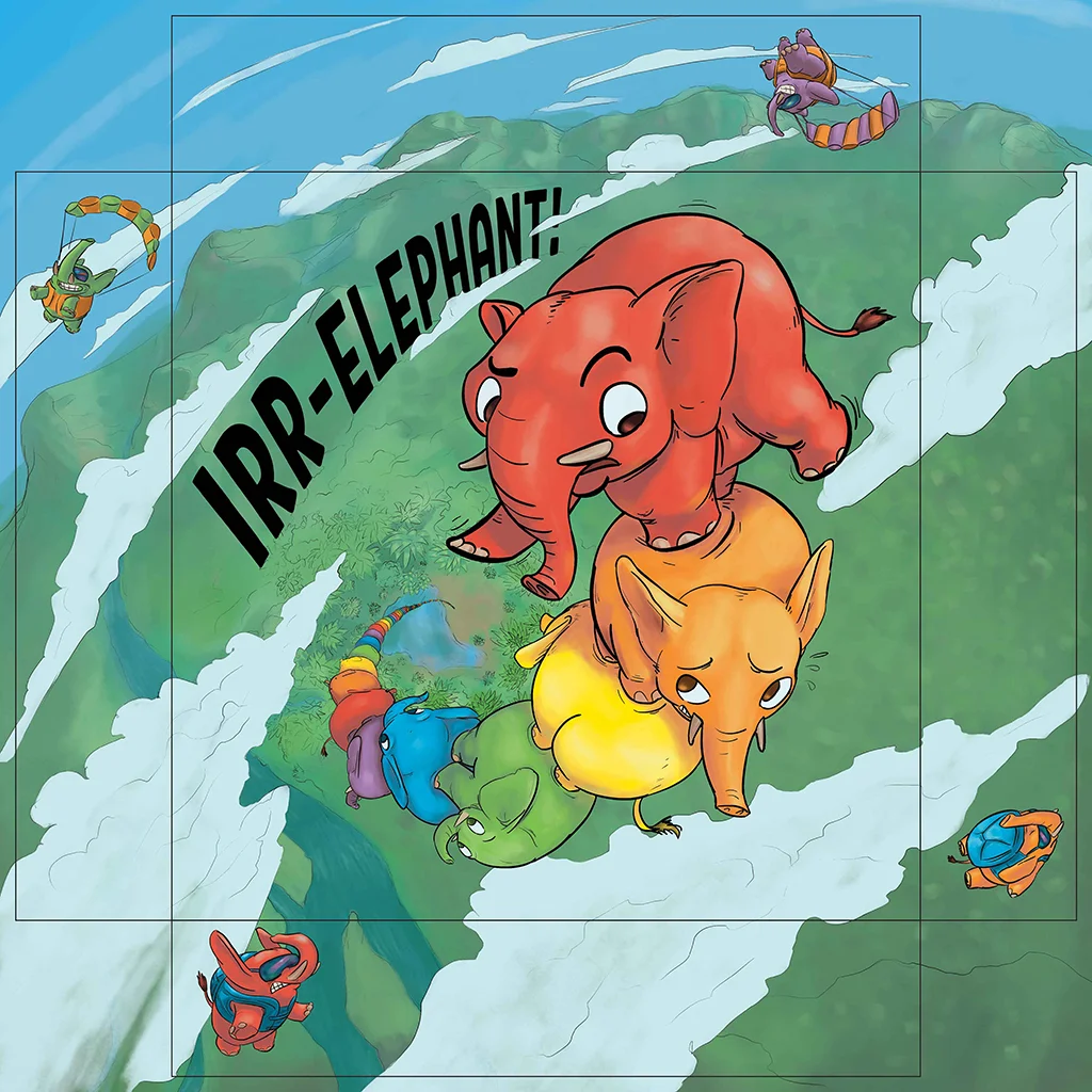 4_TKF070-Elephant-Stacking-Game_Illustration.jpg