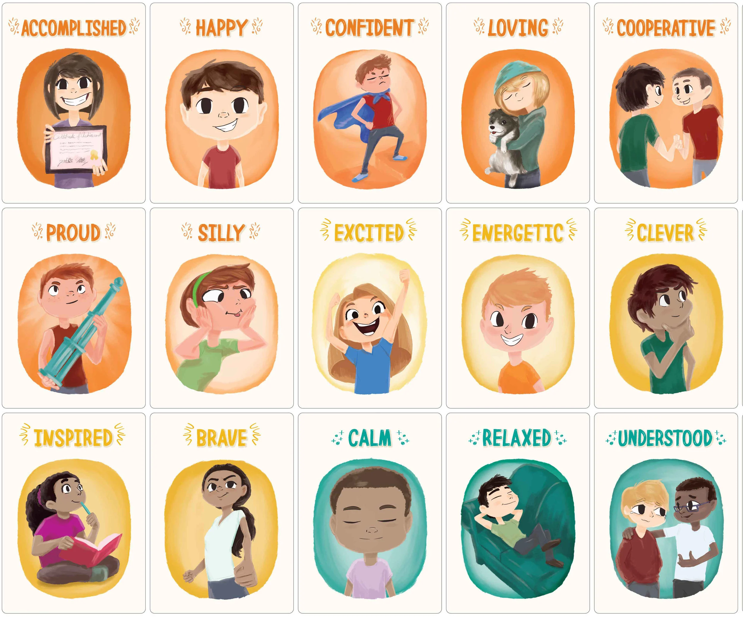 6_EFLC-201_Emotions-CardFront_Artwork - Copy.jpg