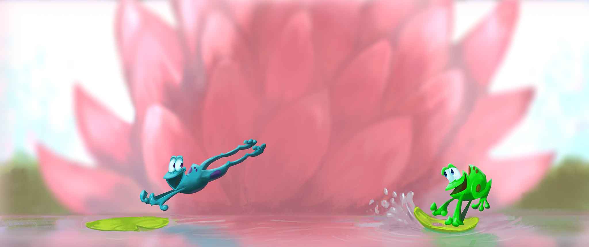 LilyPadLagoon.jpg