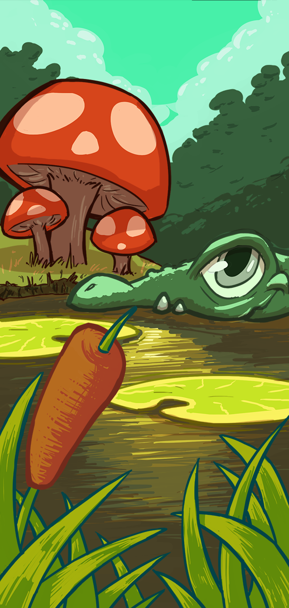 1MuddyWaterBog.png