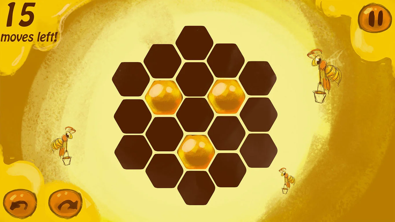 BeeConcept.jpg