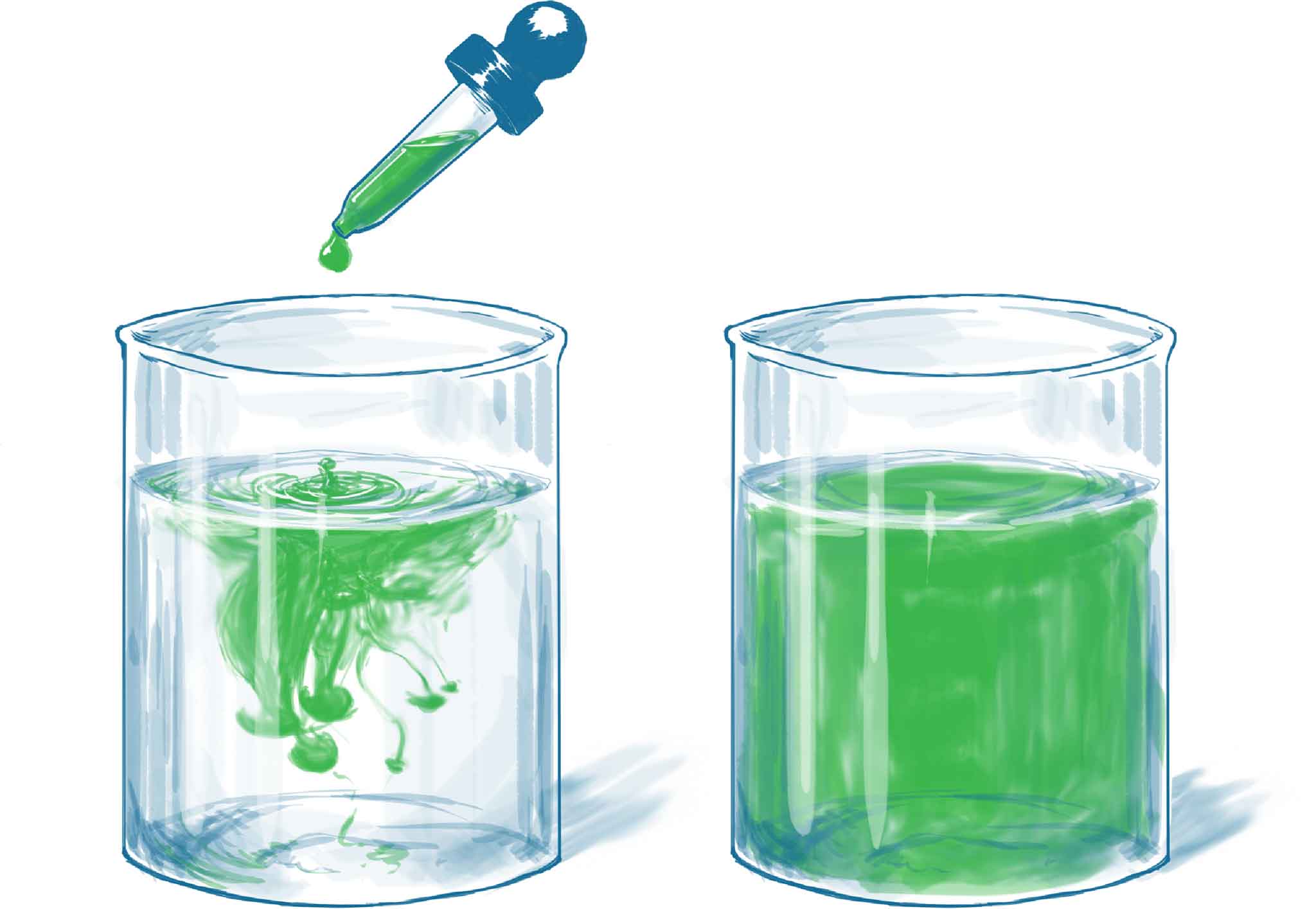 Diffusion.jpg