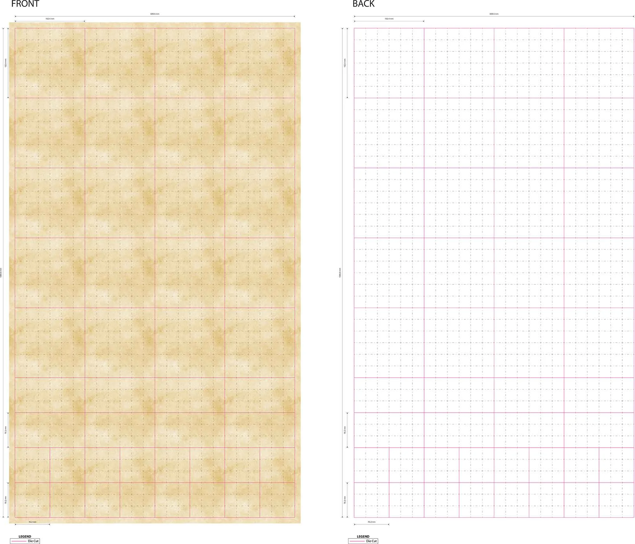 GRPG-111-Masters-Atlas-Worldcrafting-Tiles_Tiles_Parchment-3.jpg