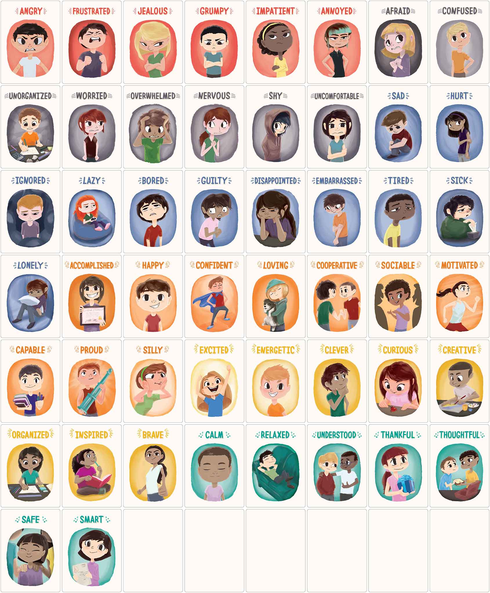 EFLC-201_Emotions-CardFront_Artwork.jpg