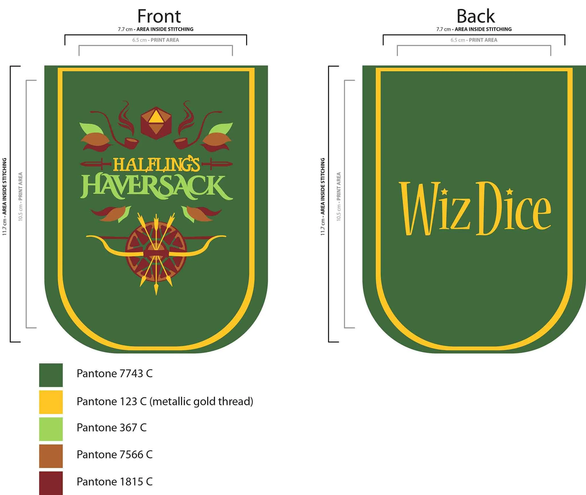 Halfling-Embroidery-1.jpg
